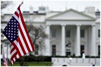 کاخ سفید دست به دامن افزایش مالیات شد