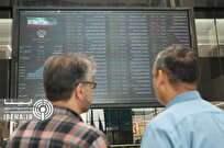 تداوم ورود نقدینگی به بورس در آخرین روز معاملاتی هفته